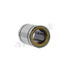 Linear ball bearing KN40-B-PP